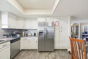 1884 Willow Ave, Lake Havasu City, AZ 86403 - Photo 30