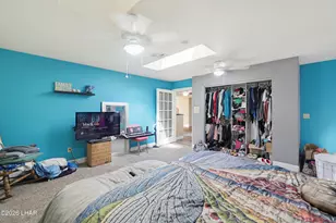 1884 Willow Ave, Lake Havasu City, AZ 86403 - Photo 26