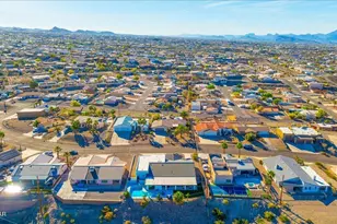 3171 Douglas Dr, Lake Havasu City, AZ 86404 - Photo 54