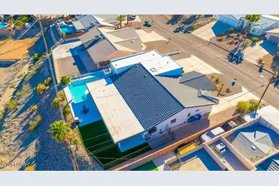 3171 Douglas Dr, Lake Havasu City, AZ 86404 - Photo 56