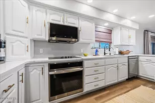 3171 Douglas Dr, Lake Havasu City, AZ 86404 - Photo 12