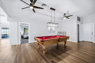 3171 Douglas Dr, Lake Havasu City, AZ 86404 - Photo 8