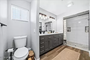 3171 Douglas Dr, Lake Havasu City, AZ 86404 - Photo 20