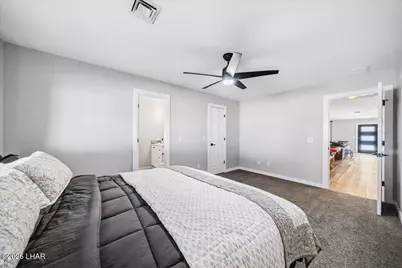 3171 Douglas Dr, Lake Havasu City, AZ 86404 - Photo 26