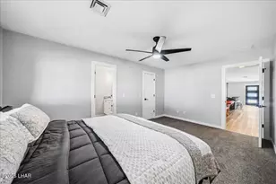 3171 Douglas Dr, Lake Havasu City, AZ 86404 - Photo 26