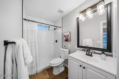 3171 Douglas Dr, Lake Havasu City, AZ 86404 - Photo 32