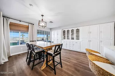 3171 Douglas Dr, Lake Havasu City, AZ 86404 - Photo 16