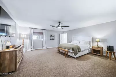 3171 Douglas Dr, Lake Havasu City, AZ 86404 - Photo 18