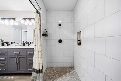 3171 Douglas Dr, Lake Havasu City, AZ 86404 - Photo 22