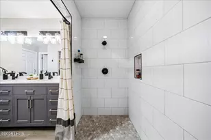 3171 Douglas Dr, Lake Havasu City, AZ 86404 - Photo 22