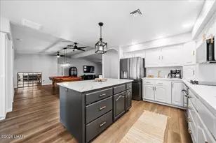 3171 Douglas Dr, Lake Havasu City, AZ 86404 - Photo 14