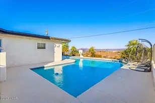 3171 Douglas Dr, Lake Havasu City, AZ 86404 - Photo 50