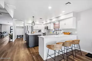 3171 Douglas Dr, Lake Havasu City, AZ 86404 - Photo 10