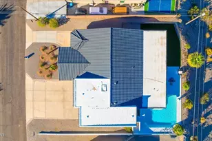 3171 Douglas Dr, Lake Havasu City, AZ 86404 - Photo 52