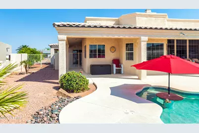 4060 Tropic Blvd, Lake Havasu City, AZ 86406 - Photo 46