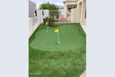 4060 Tropic Blvd, Lake Havasu City, AZ 86406 - Photo 40