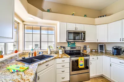 4060 Tropic Blvd, Lake Havasu City, AZ 86406 - Photo 18