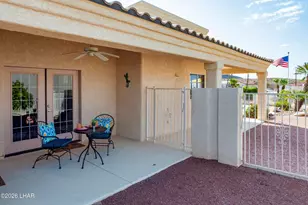 4060 Tropic Blvd, Lake Havasu City, AZ 86406 - Photo 36