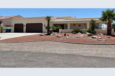 4060 Tropic Blvd, Lake Havasu City, AZ 86406 - Photo 62