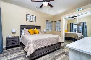 4060 Tropic Blvd, Lake Havasu City, AZ 86406 - Photo 30