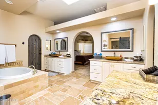 4060 Tropic Blvd, Lake Havasu City, AZ 86406 - Photo 24