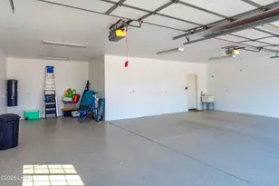 4060 Tropic Blvd, Lake Havasu City, AZ 86406 - Photo 50