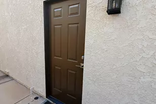 4060 Tropic Blvd, Lake Havasu City, AZ 86406 - Photo 54