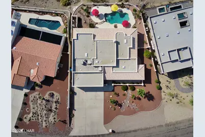 4060 Tropic Blvd, Lake Havasu City, AZ 86406 - Photo 56