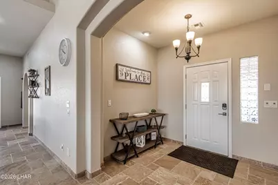 4060 Tropic Blvd, Lake Havasu City, AZ 86406 - Photo 10