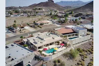 4060 Tropic Blvd, Lake Havasu City, AZ 86406 - Photo 60