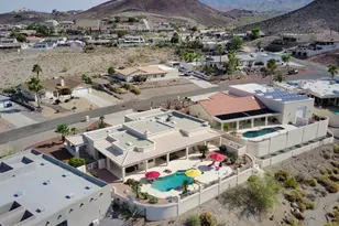 4060 Tropic Blvd, Lake Havasu City, AZ 86406 - Photo 60