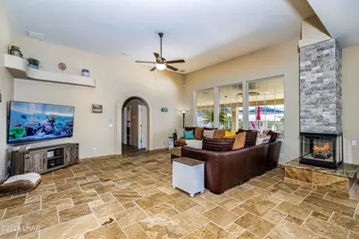 4060 Tropic Blvd, Lake Havasu City, AZ 86406 - Photo 12