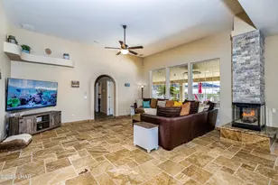 4060 Tropic Blvd, Lake Havasu City, AZ 86406 - Photo 12