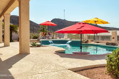 4060 Tropic Blvd, Lake Havasu City, AZ 86406 - Photo 4