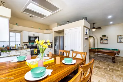 4060 Tropic Blvd, Lake Havasu City, AZ 86406 - Photo 20
