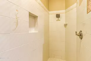 4060 Tropic Blvd, Lake Havasu City, AZ 86406 - Photo 28