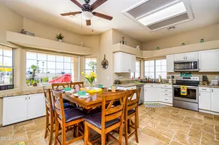 4060 Tropic Blvd, Lake Havasu City, AZ 86406 - Photo 16