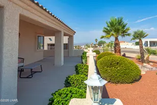 4060 Tropic Blvd, Lake Havasu City, AZ 86406 - Photo 48