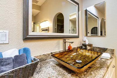 4060 Tropic Blvd, Lake Havasu City, AZ 86406 - Photo 32