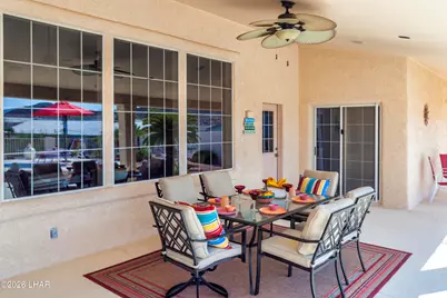 4060 Tropic Blvd, Lake Havasu City, AZ 86406 - Photo 8