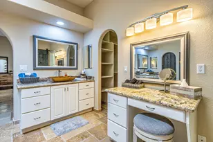 4060 Tropic Blvd, Lake Havasu City, AZ 86406 - Photo 26