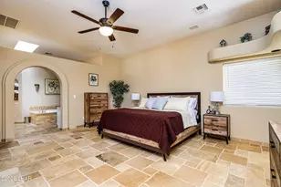 4060 Tropic Blvd, Lake Havasu City, AZ 86406 - Photo 22