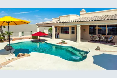 4060 Tropic Blvd, Lake Havasu City, AZ 86406 - Photo 6