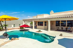 4060 Tropic Blvd, Lake Havasu City, AZ 86406 - Photo 6