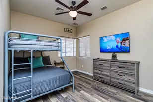 4060 Tropic Blvd, Lake Havasu City, AZ 86406 - Photo 34