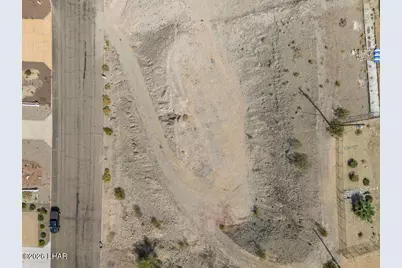 3100 Maverick Dr, Lake Havasu City, AZ 86404 - Photo 4