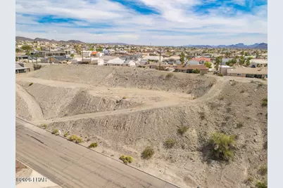 3100 Maverick Dr, Lake Havasu City, AZ 86404 - Photo 1