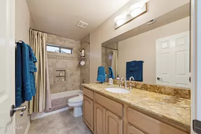 3900 Duke Dr, Lake Havasu City, AZ 86404 - Photo 32