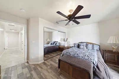 3900 Duke Dr, Lake Havasu City, AZ 86404 - Photo 30