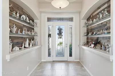 3900 Duke Dr, Lake Havasu City, AZ 86404 - Photo 10